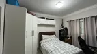 Foto 22 de Casa de Condomínio com 3 Quartos à venda, 253m² em Ibiti Royal Park, Sorocaba