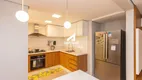 Foto 24 de Apartamento com 3 Quartos à venda, 165m² em Chácara Santo Antônio, São Paulo