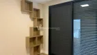 Foto 38 de Casa de Condomínio com 4 Quartos à venda, 700m² em Jardim Alegre, Itupeva