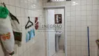 Foto 19 de Sobrado com 3 Quartos à venda, 230m² em Vila Liviero, São Paulo