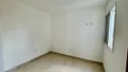 Foto 18 de Apartamento com 2 Quartos para alugar, 37m² em Cidade A E Carvalho, São Paulo