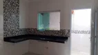 Foto 2 de Sobrado com 2 Quartos à venda, 77m² em Vila Caicara, Praia Grande