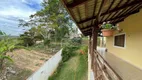 Foto 6 de Casa com 3 Quartos à venda, 246m² em Centro, Mulungu