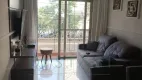 Foto 10 de Apartamento com 3 Quartos à venda, 74m² em Vila Prudente, São Paulo