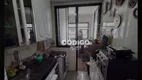 Foto 10 de Apartamento com 3 Quartos à venda, 75m² em Vila Rosalia, Guarulhos