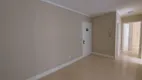 Foto 6 de Apartamento com 2 Quartos à venda, 64m² em Rio Branco, Novo Hamburgo