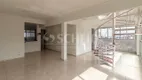 Foto 33 de Apartamento com 3 Quartos à venda, 90m² em Paraisópolis, São Paulo