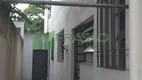 Foto 7 de Sobrado com 3 Quartos para alugar, 164m² em Nova Petrópolis, São Bernardo do Campo