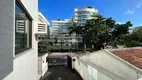 Foto 20 de Apartamento com 3 Quartos à venda, 93m² em Freguesia- Jacarepaguá, Rio de Janeiro