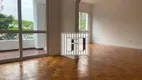 Foto 13 de Apartamento com 3 Quartos para venda ou aluguel, 218m² em Jardim Paulista, São Paulo