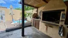 Foto 5 de Casa com 4 Quartos à venda, 200m² em Portinho, Cabo Frio