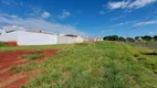 Foto 3 de Lote/Terreno à venda, 300m² em Jardim América, Maringá