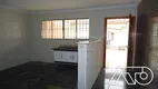 Foto 10 de Casa com 2 Quartos à venda, 150m² em Paulicéia, Piracicaba