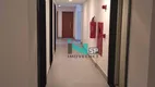 Foto 37 de Apartamento com 2 Quartos à venda, 77m² em Vila Regente Feijó, São Paulo