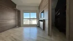 Foto 19 de Apartamento com 4 Quartos à venda, 184m² em Fazenda, Itajaí