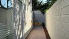 Foto 3 de Casa de Condomínio com 3 Quartos à venda, 168m² em Jardim Pioneira, Cotia