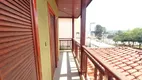 Foto 10 de Casa com 3 Quartos à venda, 140m² em Jardim Residencial Santa Amalia, Limeira