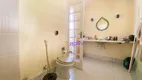 Foto 21 de Casa de Condomínio com 3 Quartos à venda, 380m² em Piratininga, Niterói