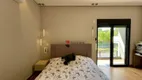 Foto 17 de Casa de Condomínio com 3 Quartos à venda, 370m² em Alphaville, Ribeirão Preto
