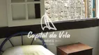 Foto 12 de Casa com 5 Quartos à venda, 178m² em Itaguacu, Ilhabela