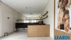 Foto 26 de Apartamento com 2 Quartos à venda, 68m² em Santo Amaro, São Paulo