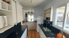 Foto 6 de Casa com 3 Quartos à venda, 128m² em Centro, Xangri-lá