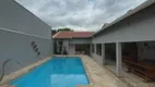 Foto 19 de Casa com 3 Quartos à venda, 216m² em Vila José Kalil Aun, Cosmópolis