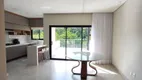 Foto 16 de Casa de Condomínio com 3 Quartos à venda, 205m² em Loteamento Park Gran Reserve, Indaiatuba