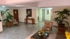 Foto 22 de Apartamento com 2 Quartos para alugar, 71m² em Jardim Paulista, Ribeirão Preto