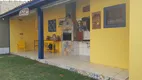 Foto 16 de Casa com 5 Quartos à venda, 186m² em Loteamento Loanda, Atibaia