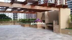 Foto 25 de Apartamento com 3 Quartos à venda, 96m² em Jardim Aquarius, São José dos Campos