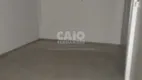 Foto 18 de Sala Comercial para alugar, 270m² em Lagoa Seca, Natal