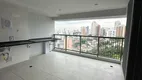 Foto 10 de Apartamento com 2 Quartos à venda, 76m² em Vila Madalena, São Paulo