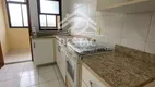 Foto 12 de Apartamento com 3 Quartos à venda, 133m² em Gamboa do Belem (Cunhambebe), Angra dos Reis