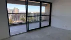 Foto 8 de Apartamento com 3 Quartos à venda, 213m² em Santo Amaro, São Paulo