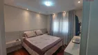 Foto 14 de Apartamento com 3 Quartos à venda, 107m² em Vila Lusitania, São Bernardo do Campo