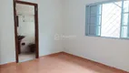 Foto 8 de Casa com 3 Quartos à venda, 207m² em Vila Teixeira, Campinas