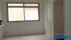 Foto 17 de Apartamento com 4 Quartos à venda, 294m² em Jardim América, São Paulo