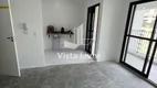 Foto 5 de Apartamento com 2 Quartos à venda, 55m² em Vila Anastácio, São Paulo