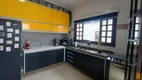 Foto 22 de Casa com 2 Quartos à venda, 112m² em Maitinga, Bertioga