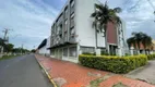 Foto 3 de Apartamento com 2 Quartos à venda, 93m² em Vacchi, Sapucaia do Sul