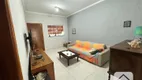 Foto 12 de Casa de Condomínio com 3 Quartos à venda, 250m² em Villaggio Fosuzzi, Itatiba