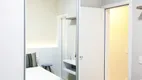 Foto 26 de Apartamento com 3 Quartos à venda, 63m² em Jardim Santiago, Indaiatuba