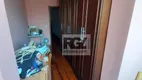 Foto 25 de Sobrado com 3 Quartos à venda, 250m² em Gonzaga, Santos