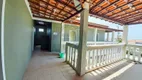 Foto 29 de com 9 Quartos para alugar, 360m² em Foguete, Cabo Frio