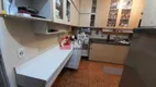 Foto 21 de Apartamento com 3 Quartos à venda, 135m² em Laranjeiras, Rio de Janeiro