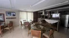 Foto 22 de Apartamento com 3 Quartos à venda, 112m² em Gleba Palhano, Londrina