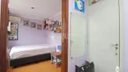 Foto 11 de Casa de Condomínio com 3 Quartos à venda, 85m² em Jardim Itú Sabará, Porto Alegre