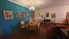 Foto 4 de Apartamento com 4 Quartos à venda, 170m² em Vila Itapura, Campinas