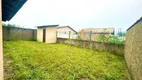 Foto 2 de Casa com 3 Quartos à venda, 100m² em Imara, Imbé